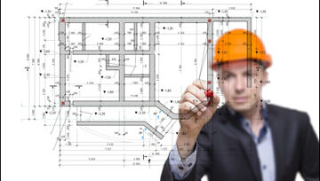 Top benefits of hiring our expert team