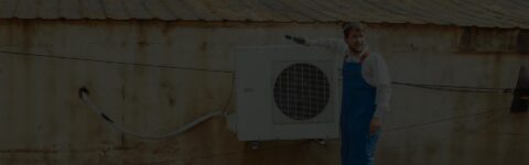 "Expert AC Maintenance Solutions for Optimal Performance"