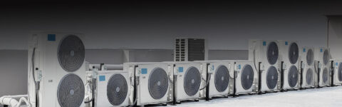 From creating layout to installation we do everything