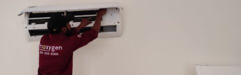 From creating layout to installation we do everything