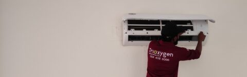 From creating layout to installation we do everything